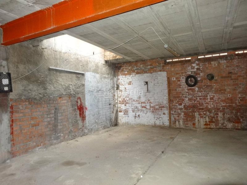 Foto 20a7180c-3066-43bc-9ac0-7cac736938c9. Locale commerciale in Molí de Vent-La Sauleda Palafrugell