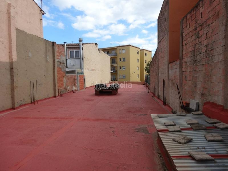 Foto 374cb423-1e07-48f3-96bd-2b151701c68f. Locale commerciale in Molí de Vent-La Sauleda Palafrugell