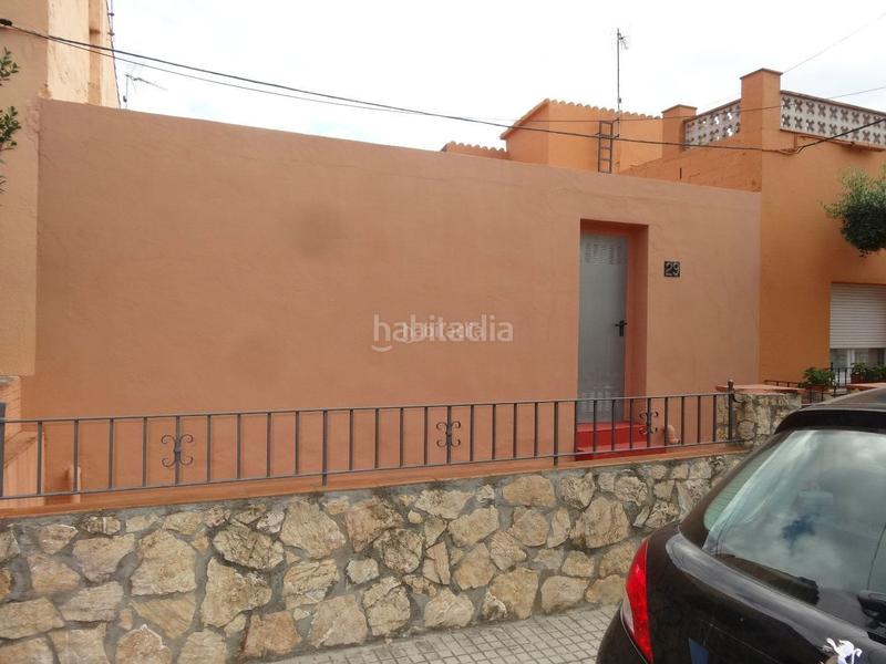 Foto 45a4c665-091e-421b-ace3-8441edcc6975. Locale commerciale in Molí de Vent-La Sauleda Palafrugell