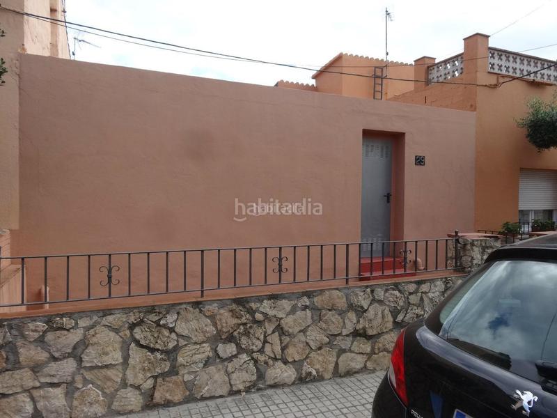 Foto 5bf1bbeb-7d16-40ef-ad15-225e334e562d. Locale commerciale in Molí de Vent-La Sauleda Palafrugell