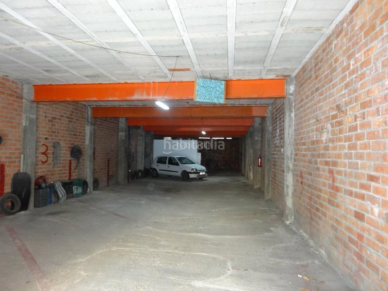 Foto 7aca98e7-3eed-4218-8d74-c7f6bfb61d2b. Locale commerciale in Molí de Vent-La Sauleda Palafrugell