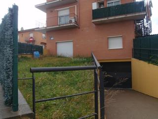 Local Comercial a Molí de Vent-La Sauleda. Palafrugell