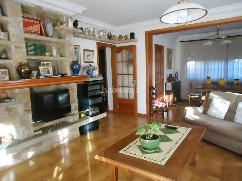 Foto 1043d7cd-58b1-47e7-becf-3f4f8c339437. Casa a Forallac