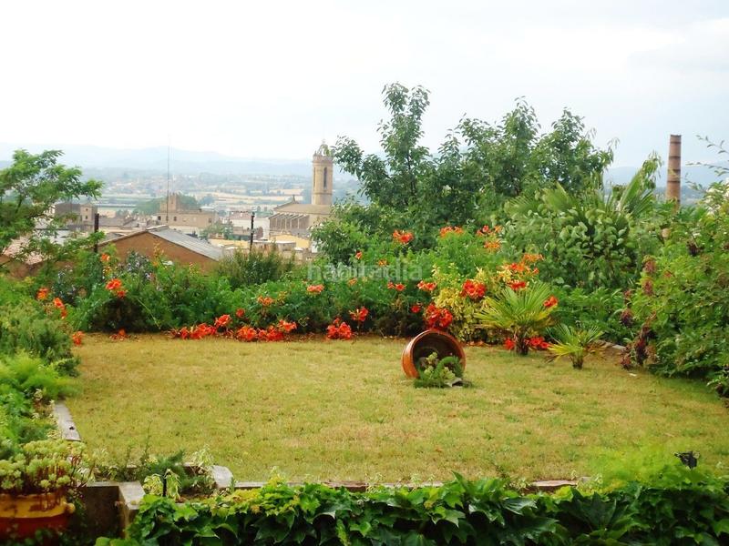 Foto 3a2069cc-8a39-47c2-a6e6-6999f8753f84. Casa a Forallac