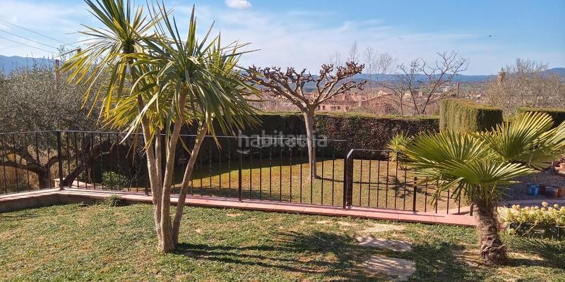 Foto 42d5f55e-5394-4da8-bb2a-c67fff22f4b4. Casa a Forallac