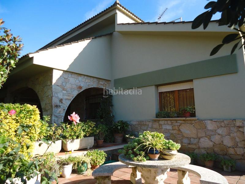 Foto 48e68e17-e0c6-4a56-929f-f1e8dff8fea3. Casa a Forallac