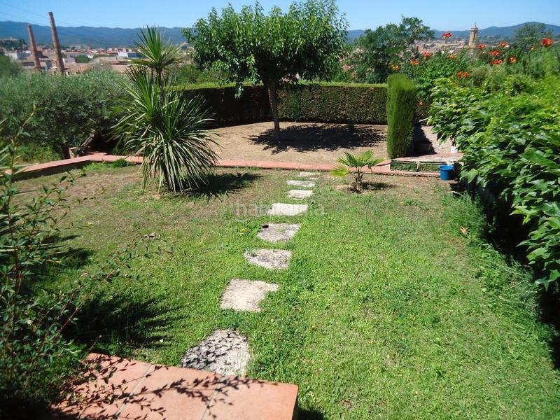 Foto 539d9eb8-ea2a-4e57-b9e9-3d3c82be1f01. Casa a Forallac