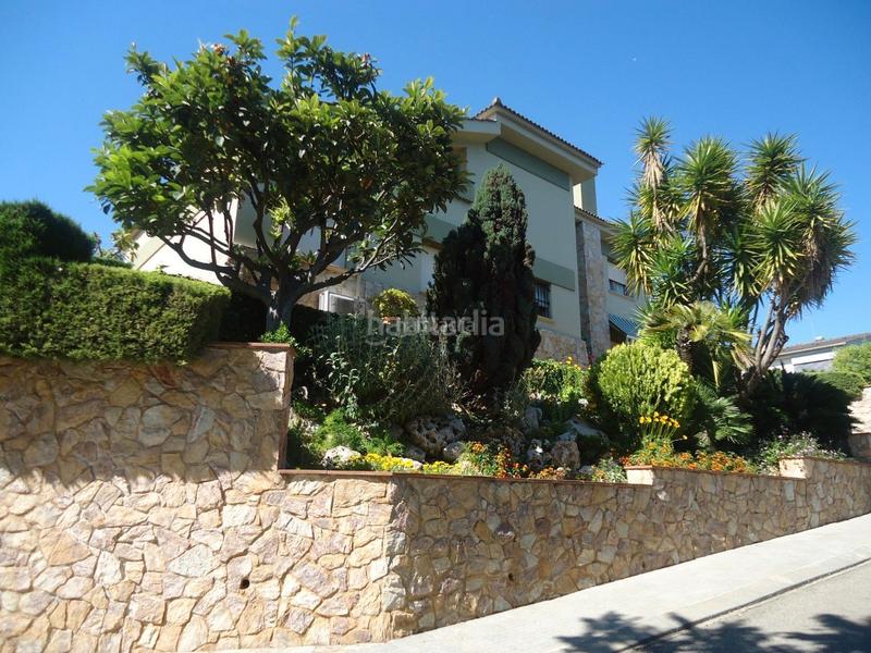 Foto 6315d126-21db-4896-bd9f-933d2b0e5547. Casa a Forallac