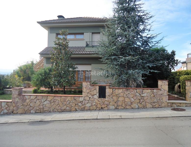 Foto a4ef73c3-d73c-428c-a881-df961bb4d15c. Casa a Forallac