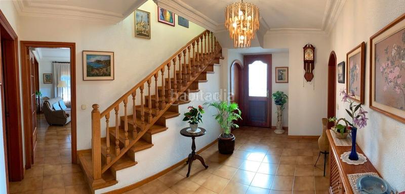 Foto b34620ca-6b6b-447b-8914-af80a32d40cc. Casa a Forallac