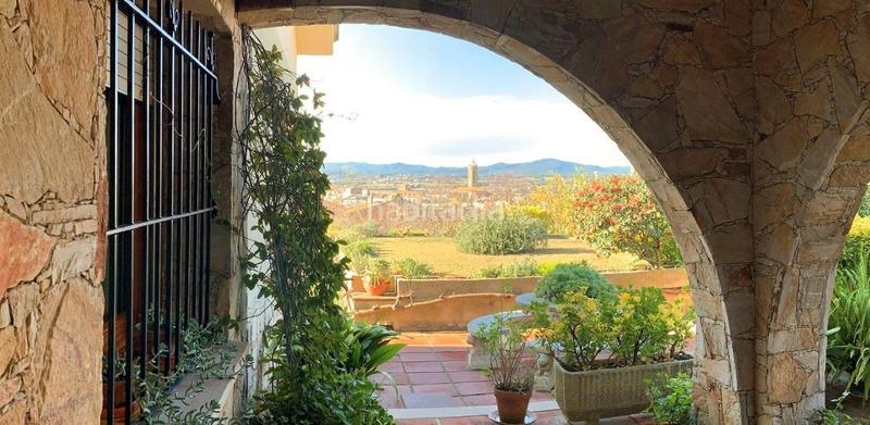 Foto be529f8e-e5da-4ebd-84d8-9a6f075766d7. Casa a Forallac