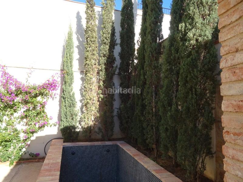 Foto 07e75577-91d3-42ef-b2f2-90306d4af38b. Masía casa de piedra restaurada, patio y piscina , a pocos metros del centro. en Palafrugell