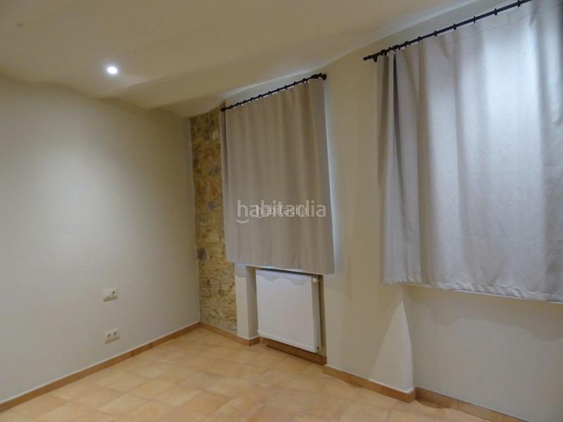 Foto 3952eac5-5074-44f4-b5ce-3045d28ce0ef. Masía casa de piedra restaurada, patio y piscina , a pocos metros del centro. en Palafrugell