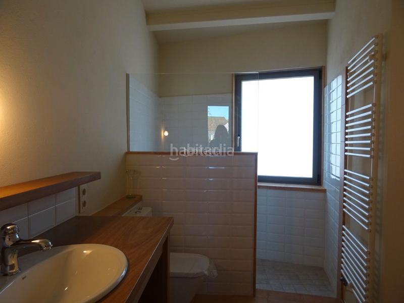 Foto 3a732159-3894-4417-8f23-295577305dc0. Masía casa de piedra restaurada, patio y piscina , a pocos metros del centro. en Palafrugell