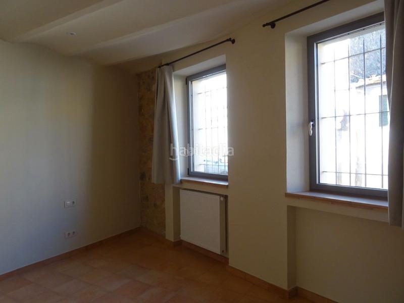 Foto 3ec9bb9a-8caf-4b8f-9cd4-ff4276b913bf. Masía casa de piedra restaurada, patio y piscina , a pocos metros del centro. en Palafrugell