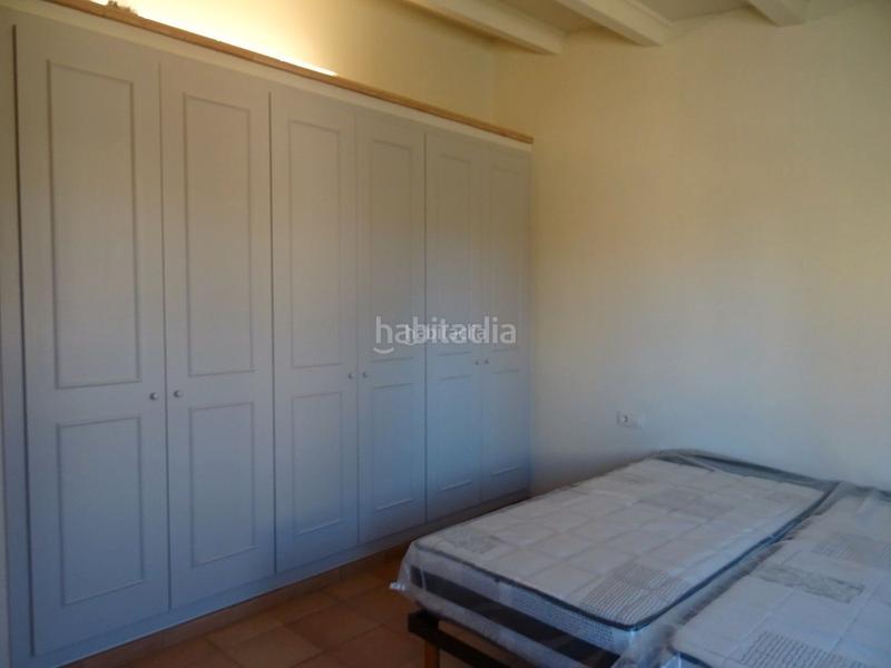 Foto 60a0045f-0f2e-431c-b5d5-0a3230d83a8b. Masía casa de piedra restaurada, patio y piscina , a pocos metros del centro. en Palafrugell