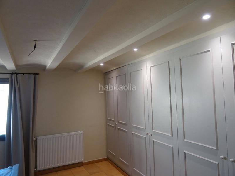 Foto 8ed54a17-7a11-4db8-9ee3-db62fa0a804e. Masía casa de piedra restaurada, patio y piscina , a pocos metros del centro. en Palafrugell