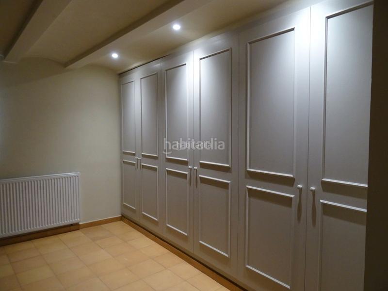 Foto 96374dee-895f-4607-90a4-2e46f34ce7d4. Masía casa de piedra restaurada, patio y piscina , a pocos metros del centro. en Palafrugell