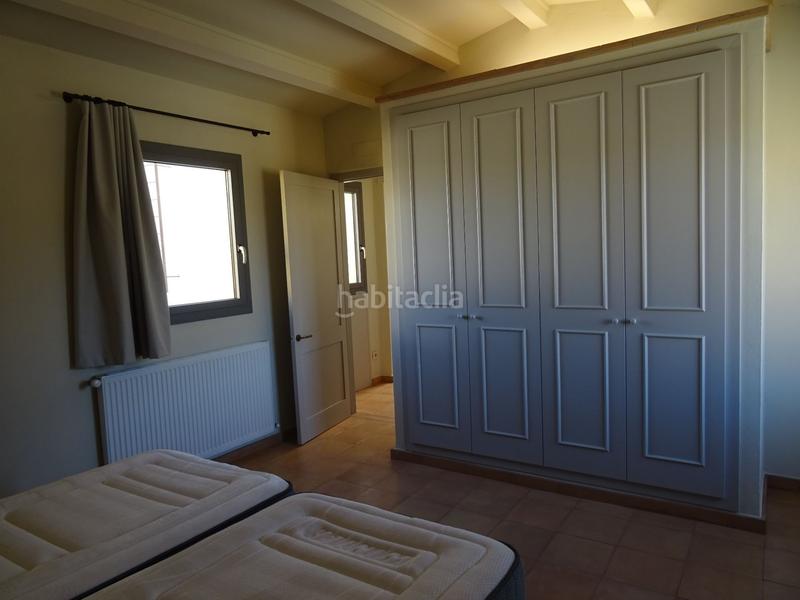 Foto af696c26-1dc2-4056-ba9a-282bedc10872. Masía casa de piedra restaurada, patio y piscina , a pocos metros del centro. en Palafrugell