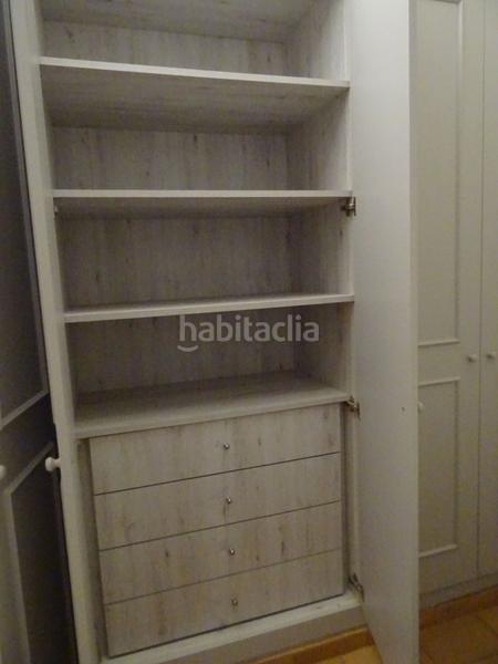 Foto c9e7e5aa-ef04-4923-89e6-41b87e8e4c41. Masía casa de piedra restaurada, patio y piscina , a pocos metros del centro. en Palafrugell