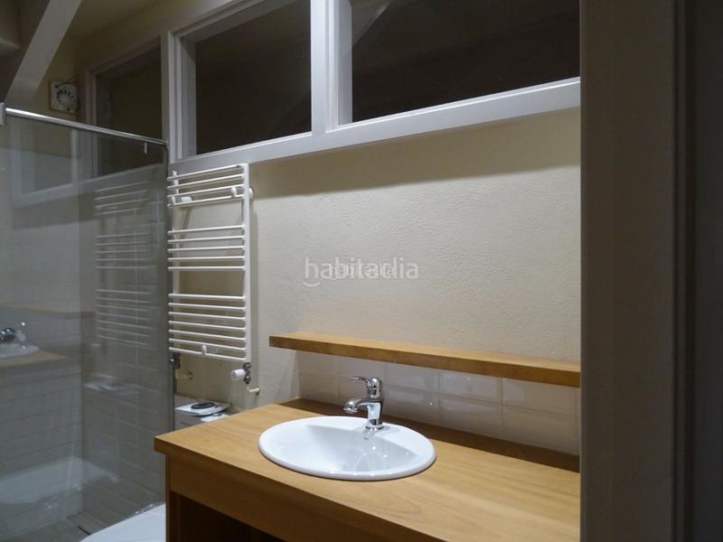 Foto d5f6552a-c362-4492-82cc-1e7da09b007e. Masía casa de piedra restaurada, patio y piscina , a pocos metros del centro. en Palafrugell