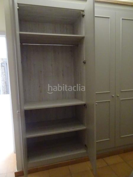 Foto f98381b9-2a11-4a94-b7b1-73b1ce53f953. Masía casa de piedra restaurada, patio y piscina , a pocos metros del centro. en Palafrugell