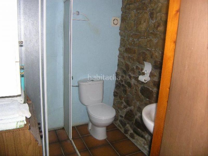 Foto 01ed4987-1a00-4175-b56a-ca37d5187989. Masía masia a pocos kms de gerona en Pera (La)