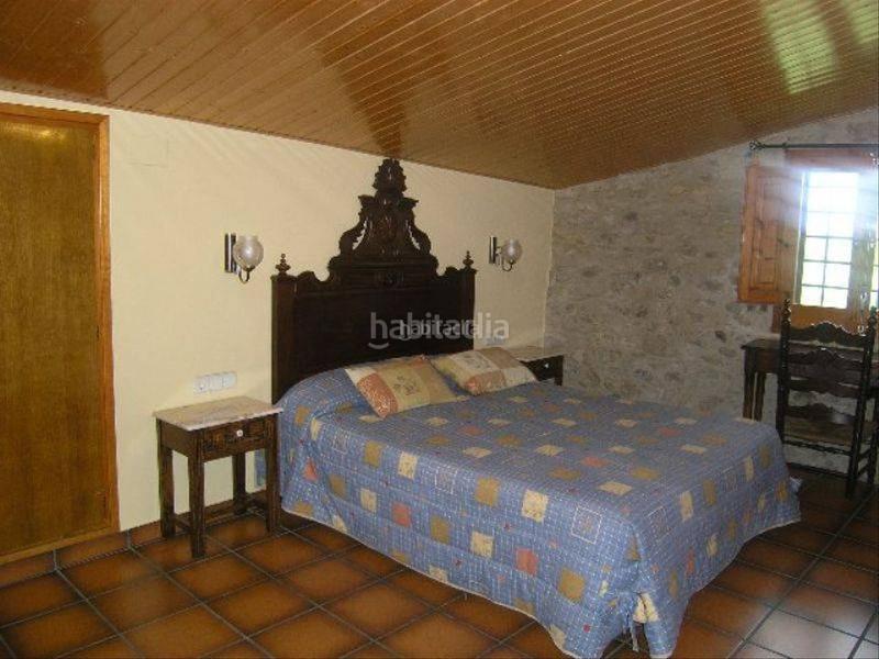 Foto 2ca871c9-5527-4df3-b46e-156e251d28ad. Masía masia a pocos kms de gerona en Pera (La)
