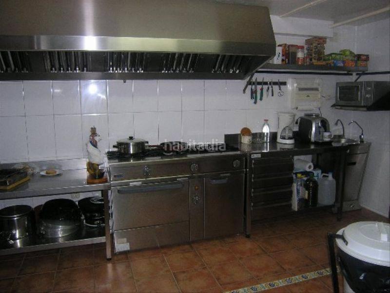 Foto 48081df8-bd8c-47ee-aac2-c41630950806. Masía masia a pocos kms de gerona en Pera (La)