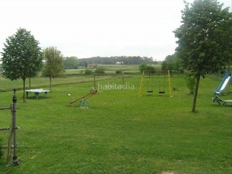 Foto 4f8ccc37-5979-4159-a69b-e35bf533c2f1. Masía masia a pocos kms de gerona en Pera (La)