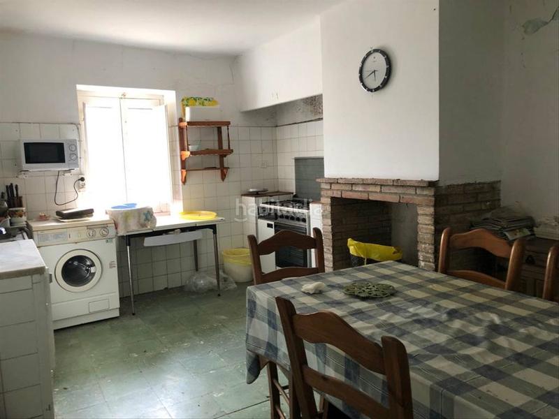 Foto 170087a5-83d6-4734-9698-a4d3f7e986e0. Masia a Regencós