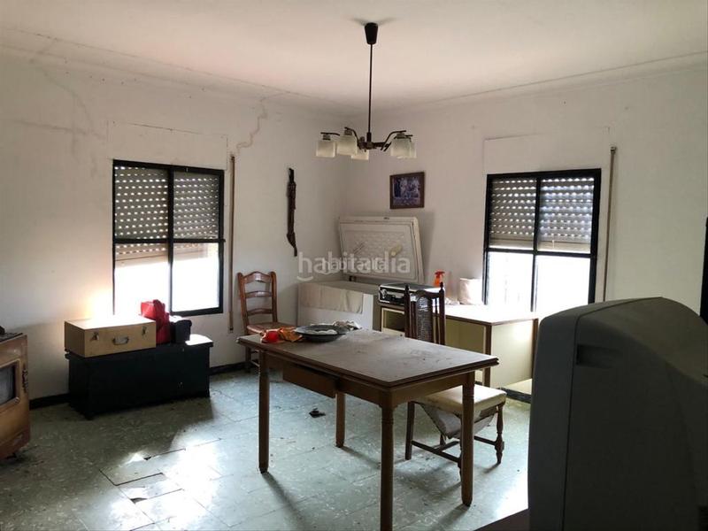 Foto 29b28035-f9ce-483f-a6a7-0a36b17d2403. Masia a Regencós