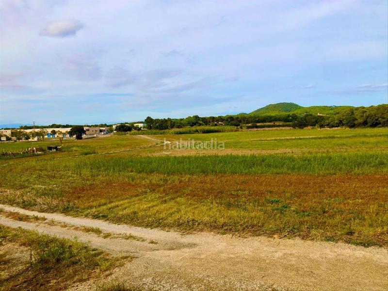 Foto 93ec7c31-d453-439f-bd53-c9f069e65e5c. Masia a Regencós