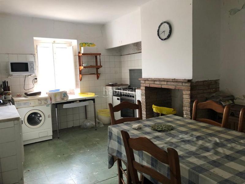 Foto a9281997-5a26-44f7-91d5-678694962040. Masia a Regencós