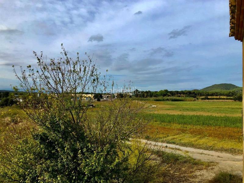 Foto e53e3b34-73ba-4400-b152-85674ef83bfb. Masia a Regencós