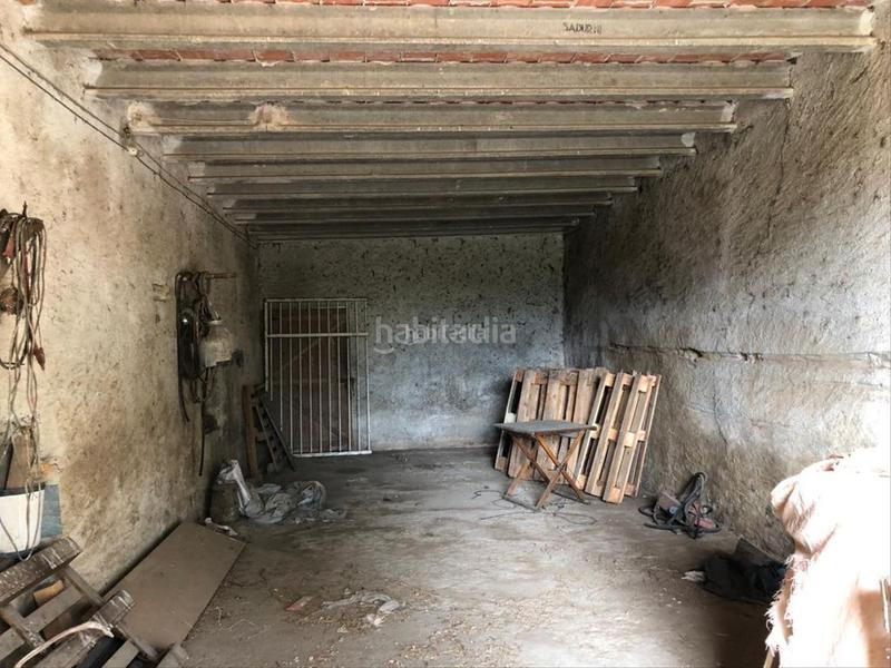 Foto ee8358ab-0a1e-4100-b3a0-21becfdd9f80. Masia a Regencós