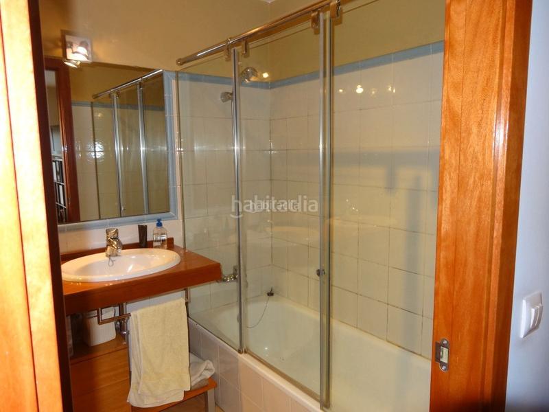 Foto 1bb42e3f-356d-4d97-8c12-716f3ab0c5e6. Casa in Piverd-Vila-Seca-Bruguerol Palafrugell