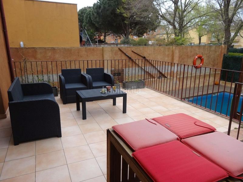 Foto 283c2508-a74d-411a-92d4-58c5e03bcd14. Casa in Piverd-Vila-Seca-Bruguerol Palafrugell