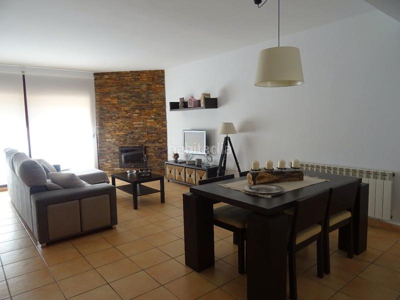 Foto 4f41905f-726a-40ec-8bed-d9cef0976006. Casa in Piverd-Vila-Seca-Bruguerol Palafrugell