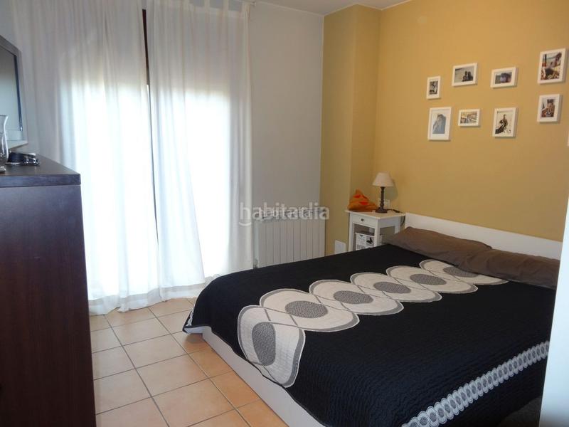 Foto 5d559256-a612-4e95-ad79-956050565787. Casa in Piverd-Vila-Seca-Bruguerol Palafrugell
