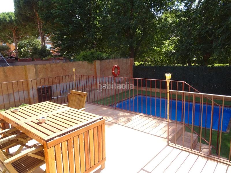 Foto 6593cee5-ca6f-4548-84b9-49f8da68d85b. Casa in Piverd-Vila-Seca-Bruguerol Palafrugell