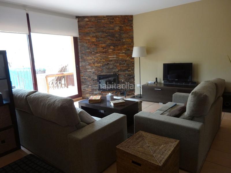 Foto 72c80ba5-b59c-4858-bd31-367489ae37a9. Casa in Piverd-Vila-Seca-Bruguerol Palafrugell