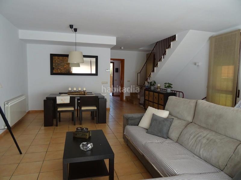 Foto 7383eb44-836d-4a2c-a88f-fd34332df1db. Casa in Piverd-Vila-Seca-Bruguerol Palafrugell