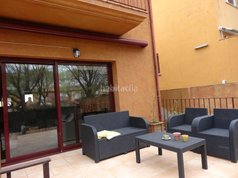Foto b7d154e4-3297-46c8-a5e4-87a6f7378ad0. Casa in Piverd-Vila-Seca-Bruguerol Palafrugell