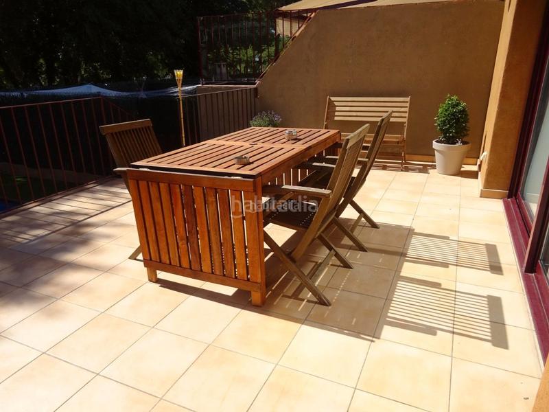 Foto d0b3a4e8-8fd7-4096-b058-e6df241b9b3b. Casa in Piverd-Vila-Seca-Bruguerol Palafrugell