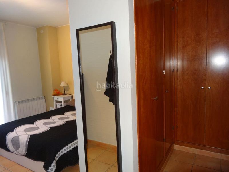 Foto e0fd3b9c-64f7-45c1-8749-3f5b61d91722. Casa in Piverd-Vila-Seca-Bruguerol Palafrugell