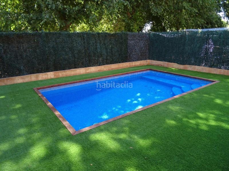 Foto 1979684d-7329-40f3-8531-f42fea32addb. Haus in Piverd-Vila-Seca-Bruguerol Palafrugell