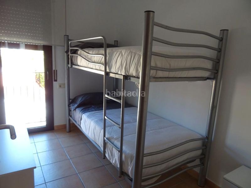 Foto 28ba4793-1a22-481f-953e-c465bf0e43bc. Haus in Piverd-Vila-Seca-Bruguerol Palafrugell