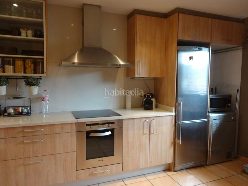 Foto 35079542-3d1e-4783-8782-a05c2ad9a4d9. Haus in Piverd-Vila-Seca-Bruguerol Palafrugell