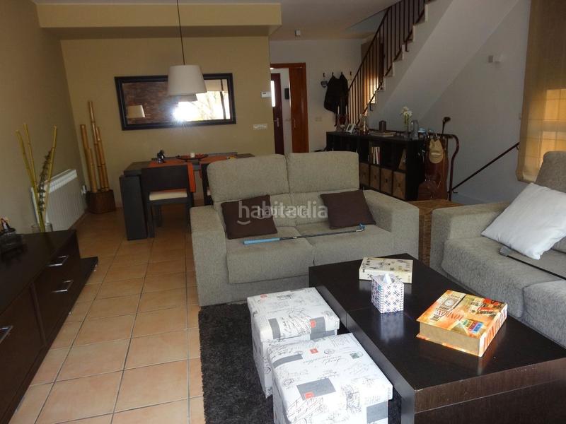 Foto 3fdec25f-d0a7-4916-935d-c3e8c1aa95d1. Haus in Piverd-Vila-Seca-Bruguerol Palafrugell